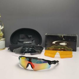 Picture of Oakley Sunglasses _SKUfw56864279fw